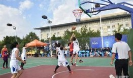 最新体育重大爆料事件,最新重大爆料事件震惊全场