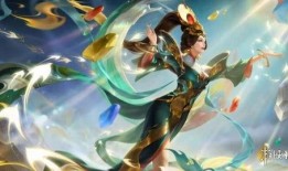 王者荣耀最新皮肤爆料内容,神秘英雄华丽变身，独家爆料抢先看！