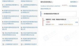 经典视频爆料大全最新版,揭秘娱乐圈不为人知的秘密与瞬间