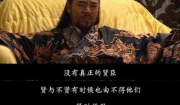 大明王朝在线观看,在线观看，揭秘古代皇权斗争的惊心动魄