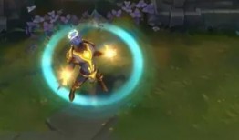 火男皮肤爆料最新,火男全新皮肤惊艳亮相，燃情演绎奇幻冒险