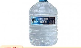 延边矿泉水爆料视频最新,品质卓越，健康之选