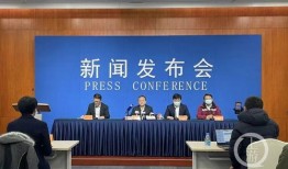 苏州最新爆料新闻,揭秘古城新发现与神秘事件