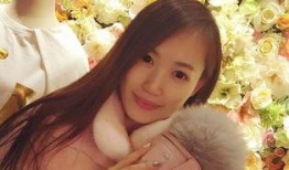 木木女朋友爆料视频,揭秘背后惊人真相