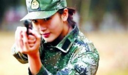 麻辣女兵在线观看,热血青春，辣味人生