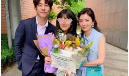 西湖谣言学生爆料视频最新,揭秘真相背后的网络风波