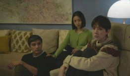 娱乐吃瓜的老公,吃瓜老公的幕后故事