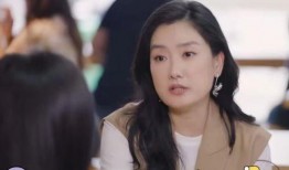 玲花爆料有圈内好友,圈内好友的幕后故事