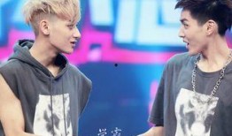 娱乐圈男男cp爆料,娱乐圈男男CP爆料的惊人内幕