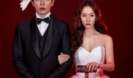 疯狂爱情在线观看韩剧,浪漫纠葛，激情燃烧的青春岁月