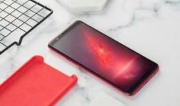 vivox90最新爆料,旗舰性能与美学设计首次揭秘