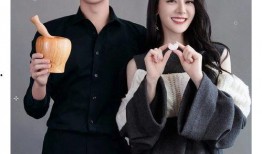 杨洋迪丽热巴 最新爆料