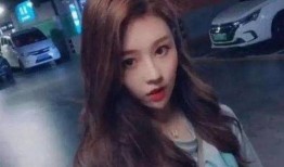 抖音网红爱婷哥吃瓜视频,揭秘娱乐圈幕后真相