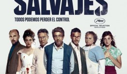 事情2014在线观看,回顾那些年我们一起关注的瞬间